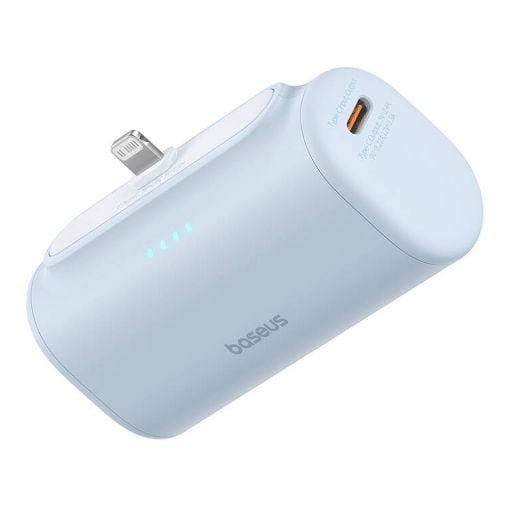 0256106_power-bank-baseus-compact-lightning-5000mah-20w-blue-p10068307313-00_510.jpeg