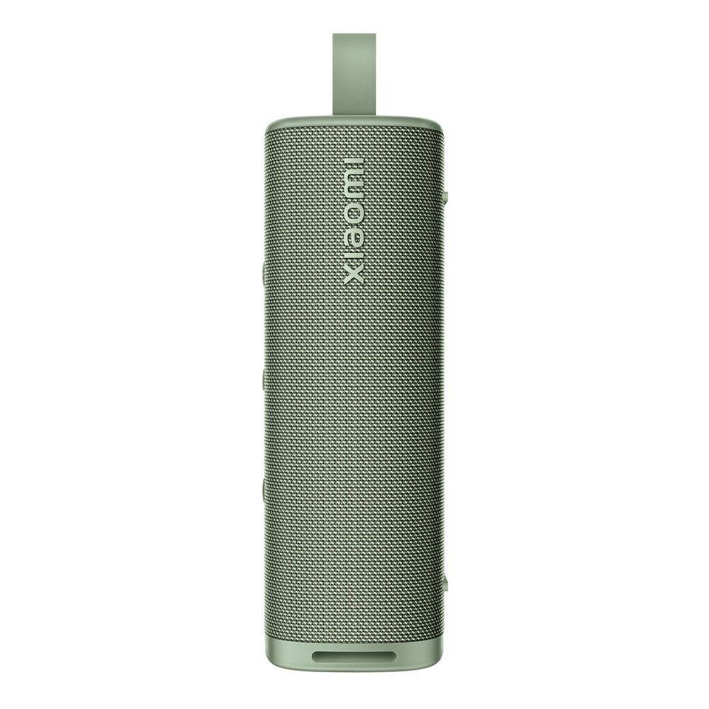 Xiaomi Sound Outdoor Wireless 30W Green (QBH4372GL)