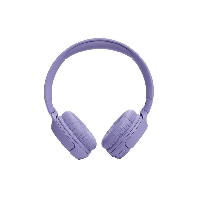 03.jbl_tune-520bt_product-image_back_purple-copy-1080×1080-1.jpg