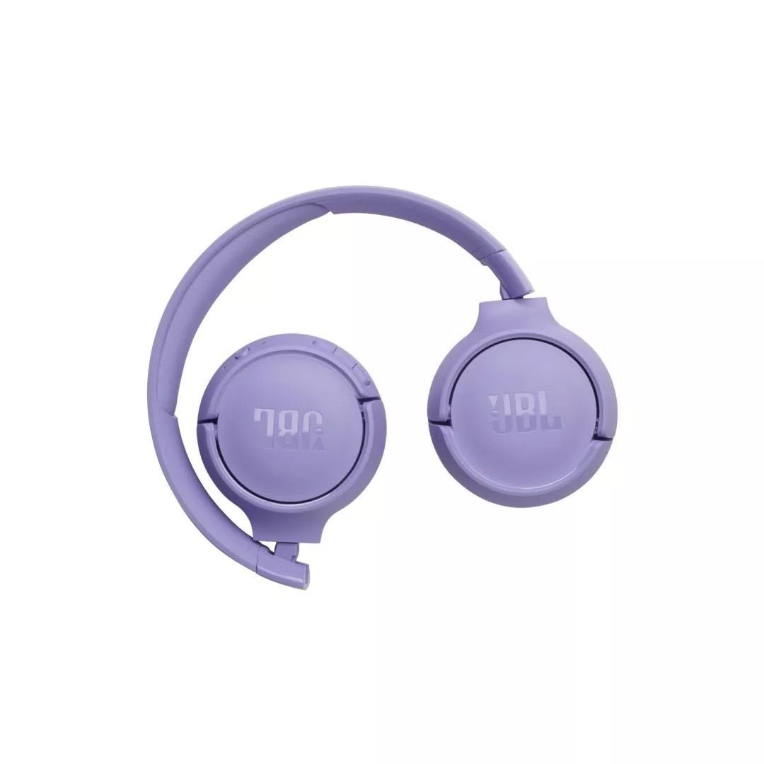 06.jbl_tune-520bt_product-image_fold_purple-copy-1080×1080-1.jpeg