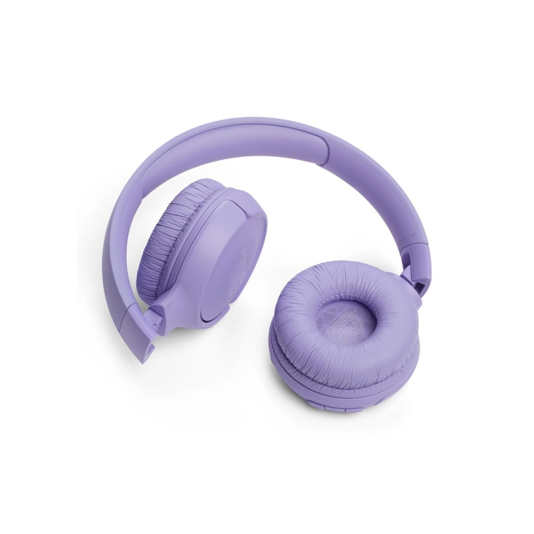 08.jbl_tune-520bt_product-image_detail_purple-copy-1080×1080-1.jpg