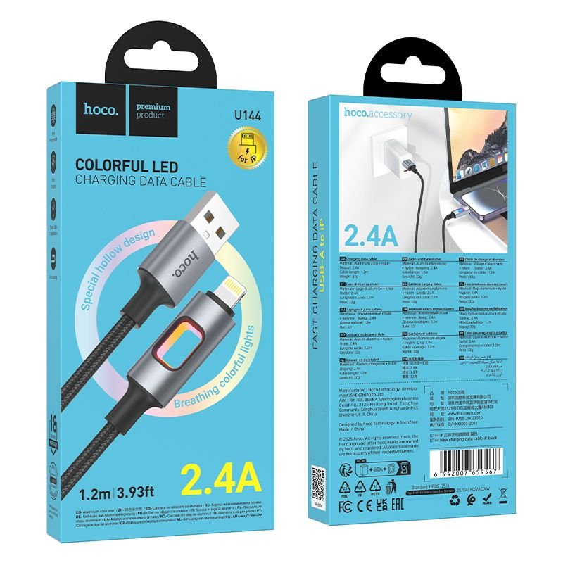 0ee068037fa0d1ddb3222dc15084c178.jpg