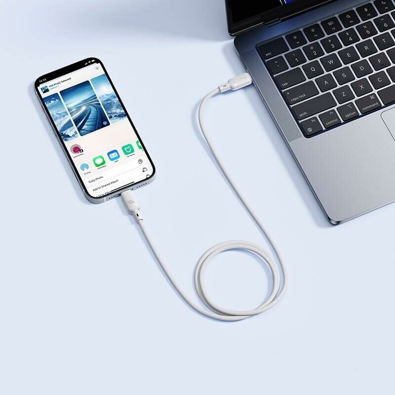 20250401121828_69371479.jpeg
