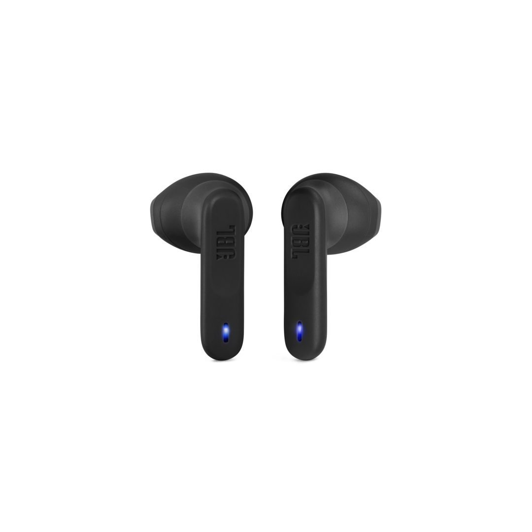 3.jbl_wave_vibeflex_productimage_front_black-copy-1080×1080-1.jpg