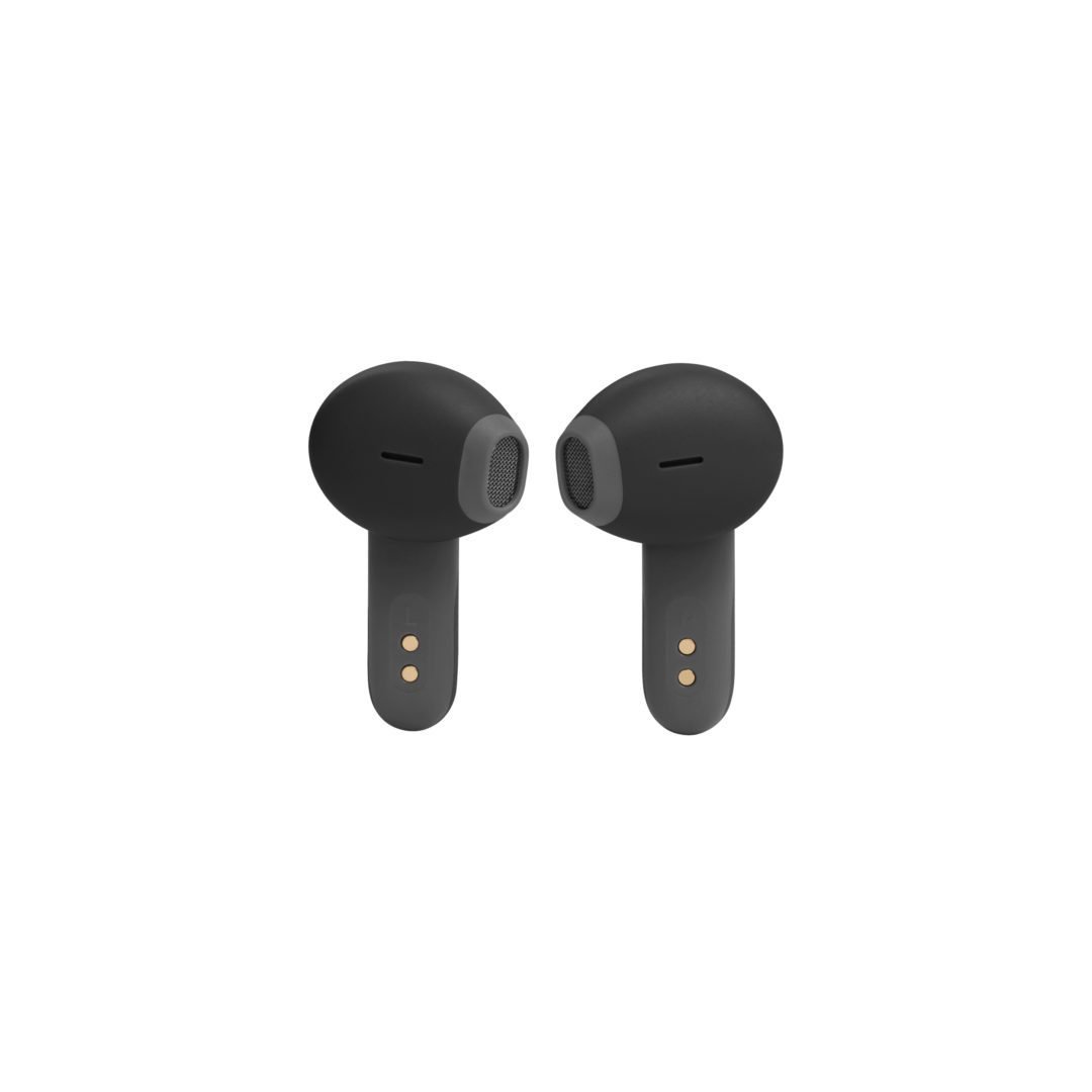 4.jbl_wave_vibeflex_productimage_back_black-copy-1080×1080-1.jpg