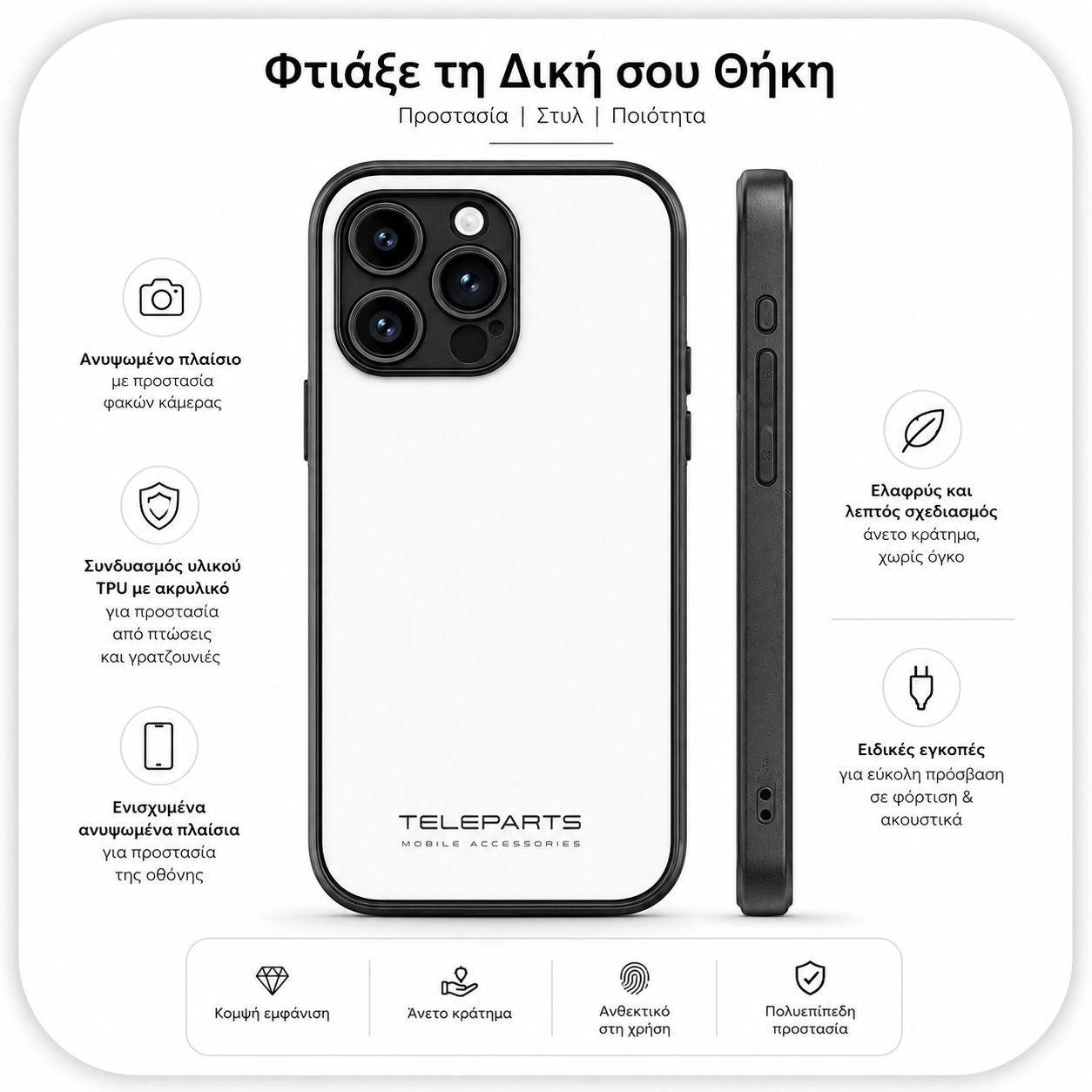 42762b07-fa06-49cd-ba7f-0a7ab8369ac1.png