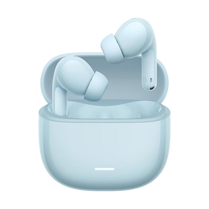 Xiaomi Redmi Buds 8 Lite Blue (BHR08OJGL)