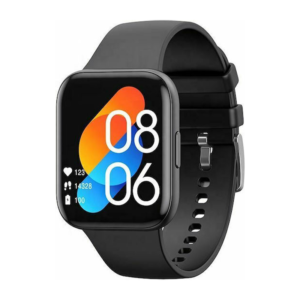 Smart Ρολόι Havit M9021 (Μαύρο)