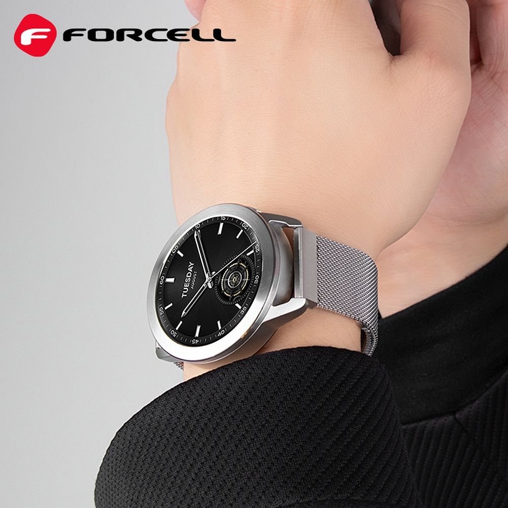 57dd4af907ab5e0fac943c865b6a0e7b.jpg