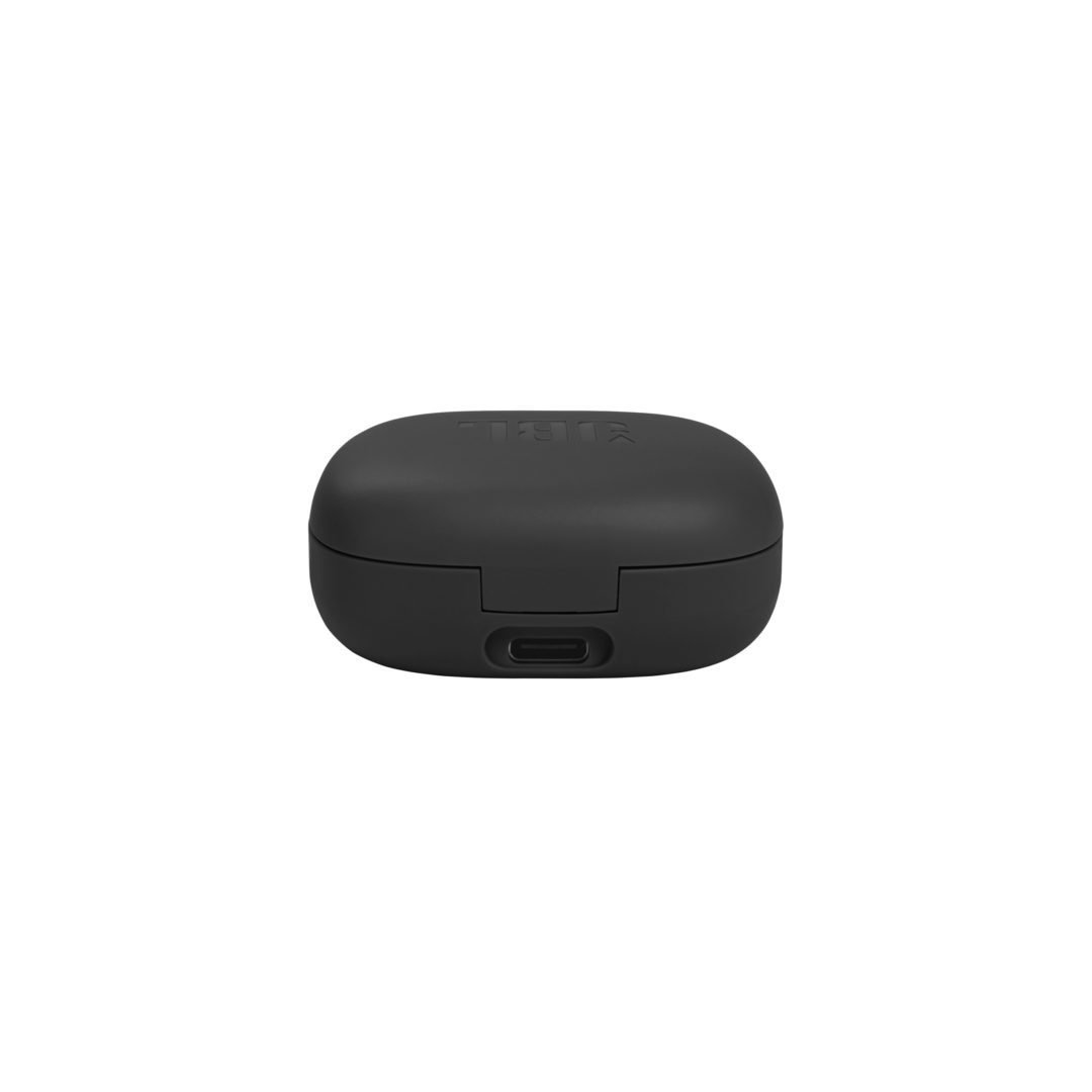 6.jbl_wave_vibeflex_productimage_caseback_black-copy-1080×1080-1.jpg