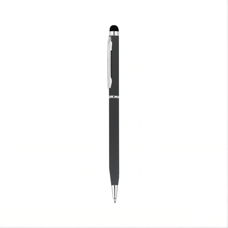 Stylus Pen Regular Black