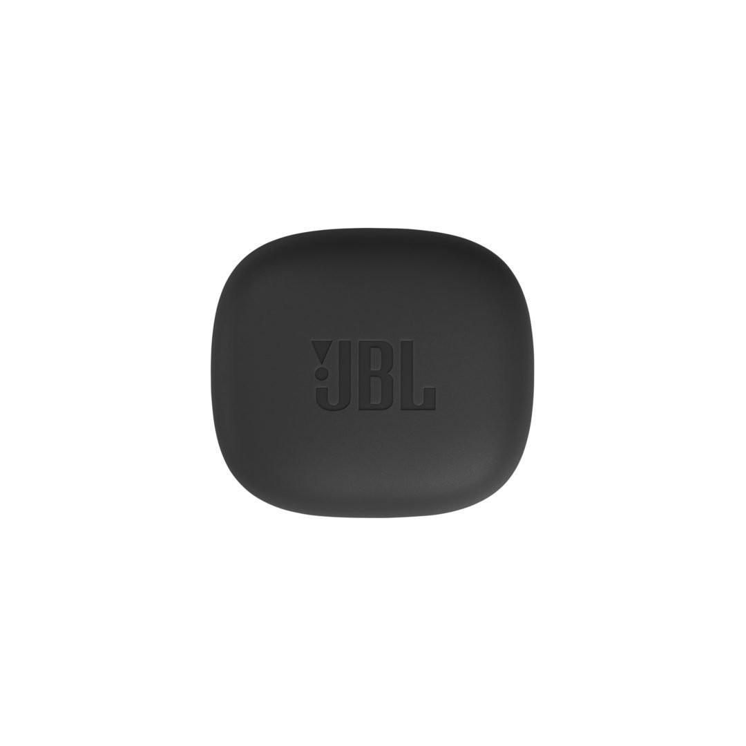 7.jbl_wave_vibeflex_productimage_casetop_black-copy-1080×1080-1.jpg