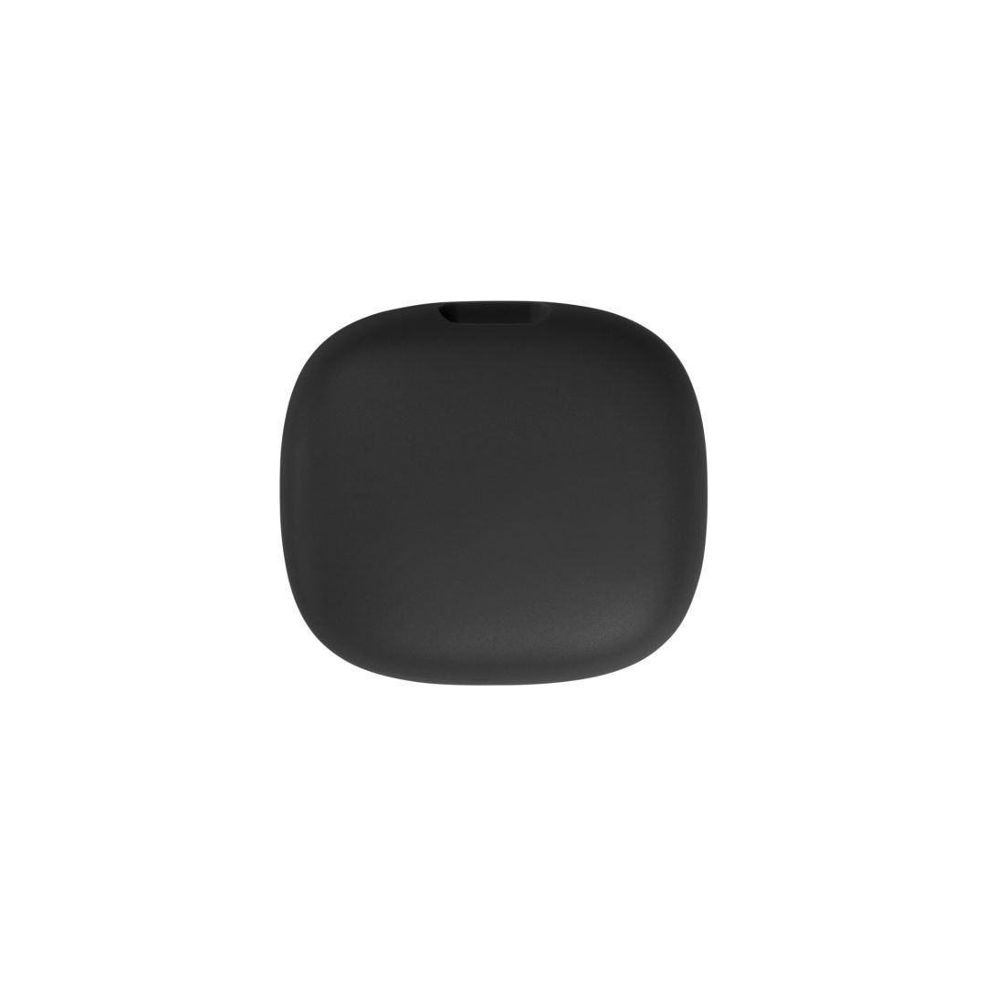 8.jbl_wave_vibeflex_productimage_casebottom_black-copy-1080×1080-1.jpg