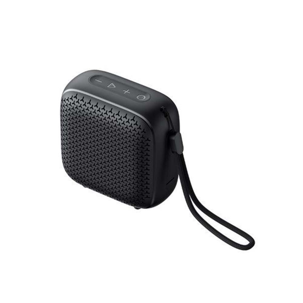Φορητό Ηχείο Bluetooth Havit SK838BT (Μαύρο)
