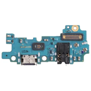 Samsung A426B Galaxy A42 5G - Charging Port With PCB Board Original (Service Pack)