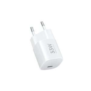 Xiaomi 33W Nano Power Adapter (USB-C) BHR087LEU