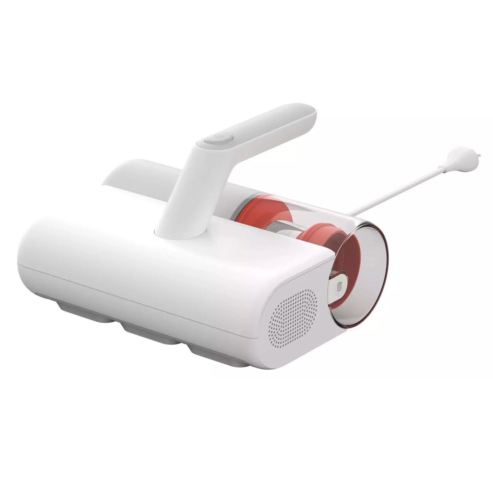 Xiaomi Ηλεκτρικό Σκουπάκι Χειρός 350W Λευκό BHR8276EU