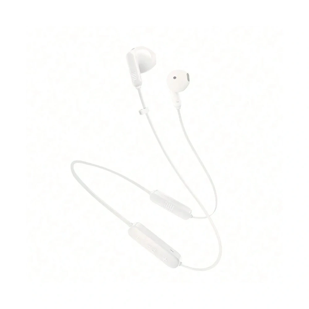 BL-Tune-235BT.webp