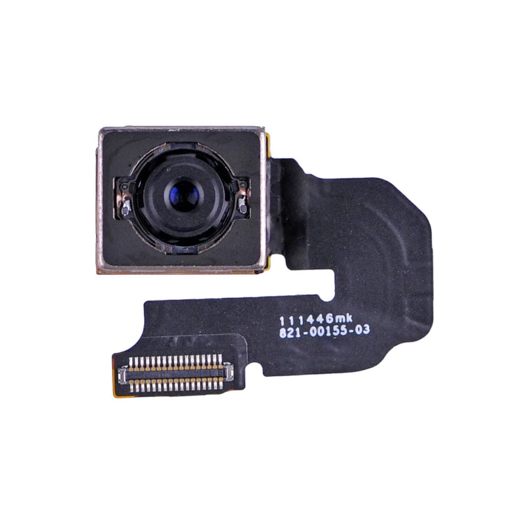 Back Camera for iPhone 6S Plus (OEM)