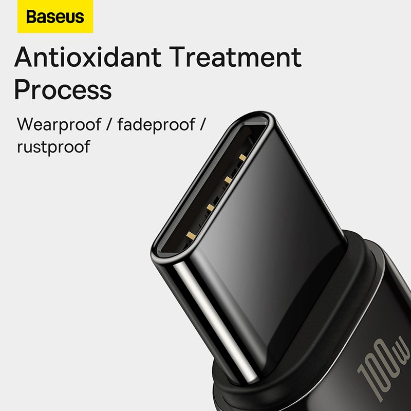 Baseus-Tungsten-Gold-Fast-Charging-Data-Cable-USB-to-Type-C-100W-1m-Black-CAWJ000001-12.jpg