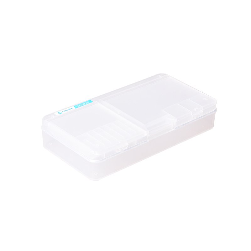 Component-Repair-Multi-Funtion-Box_2.jpg