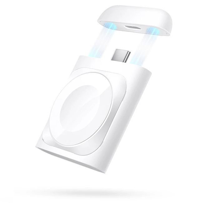 ESR-Portable-Charger-Apple-Watch.jpg