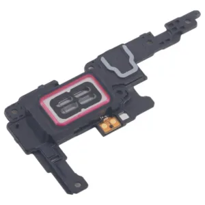 Ear Speaker for Samsung S948B Galaxy S26 Ultra