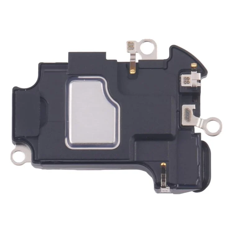Ear Speaker for iPhone 17 Pro