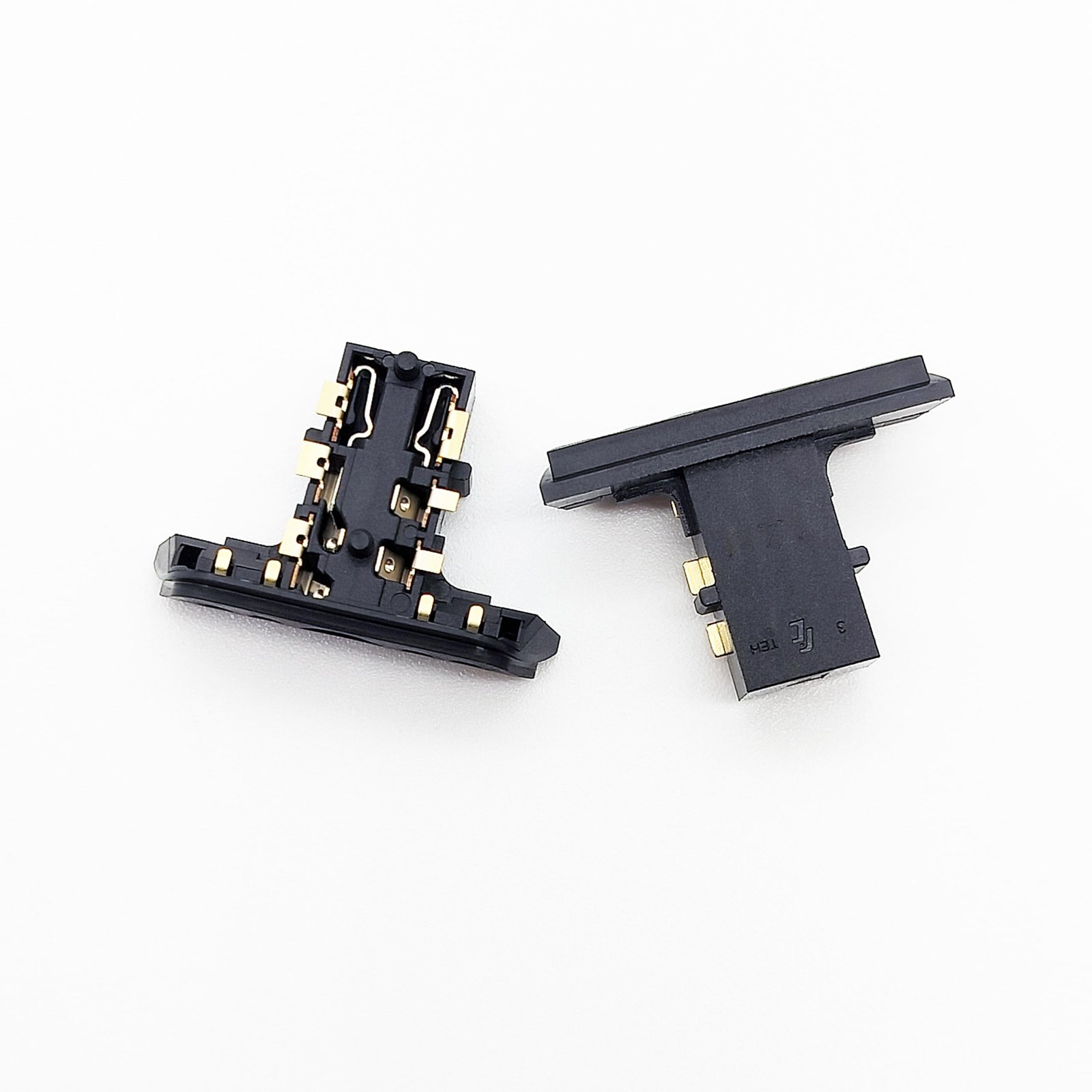 Headphone Jack for PlayStation 5 PS5