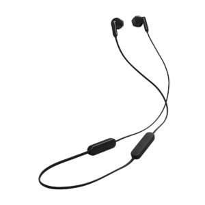 JBL Tune 235BT ασύρματα ακουστικά Bluetooth - Μαύρο