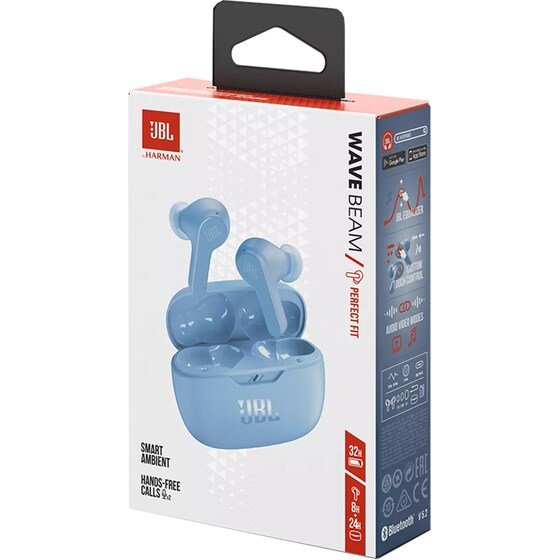 JBL-Wave-Beam-TWS-Earphones-Blue_2.jpg