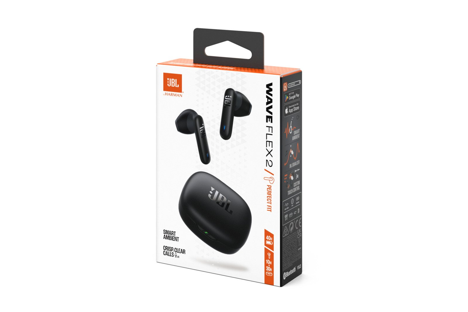 JBL-Wave-Flex-2-True-Wireless-Earbuds-Dual-Connect-Black_2.jpeg