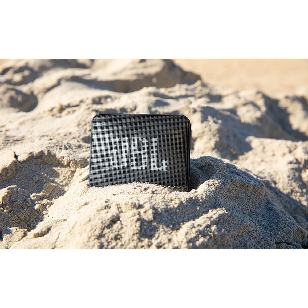 JBLGOES2BK_F_jbl_go_essential_2_bluetooth_speaker_black.jpg