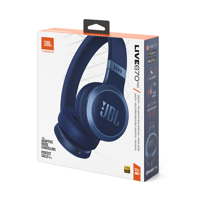 JBL_Live_670NC_Box_Image_Side_View_Blue_SKU_1605x1605.png