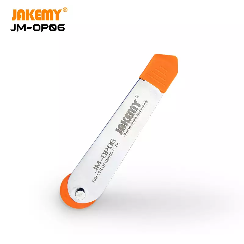 JM JM-OP06 Opening Tools