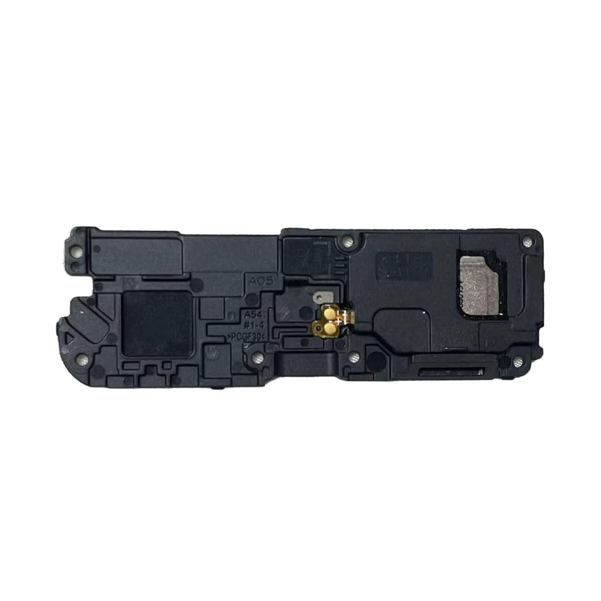 Loud Speaker for Samsung Galaxy A54 5G A546 Ori