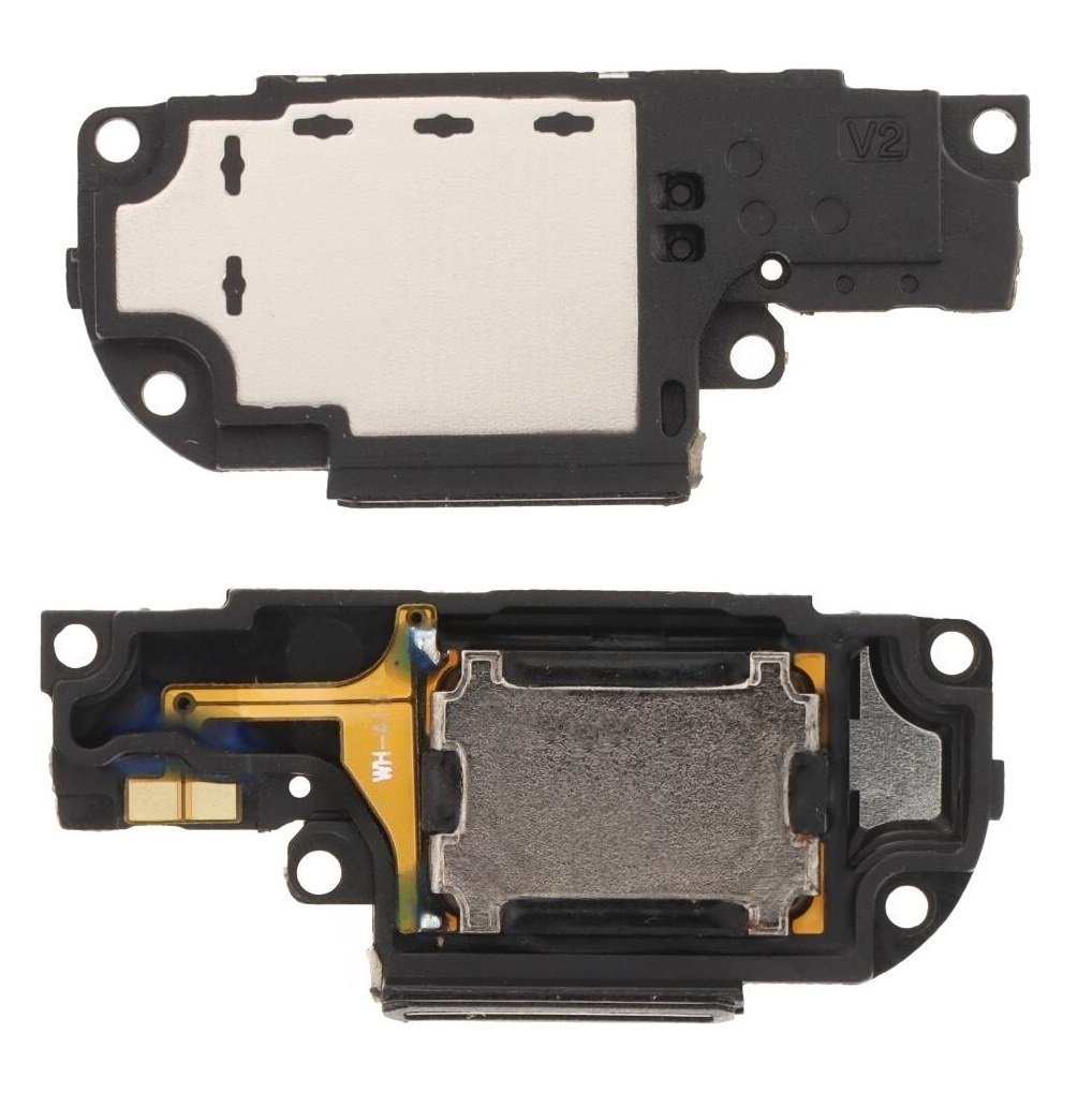Loud Speaker for Xiaomi Redmi 15C Ori