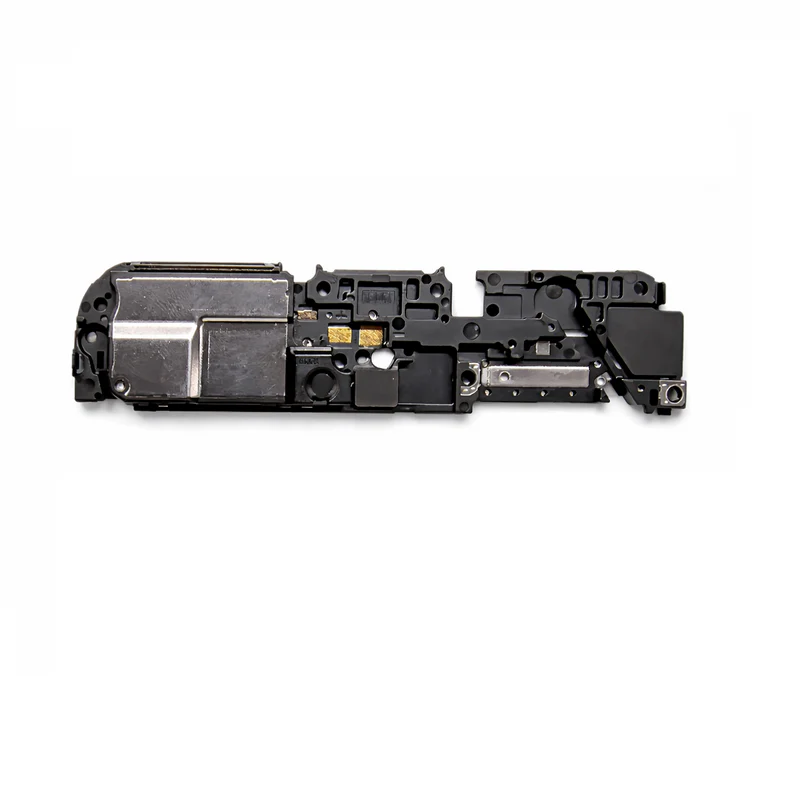 Loud Speaker for Xiaomi Redmi Note 15 Pro 5G Ori