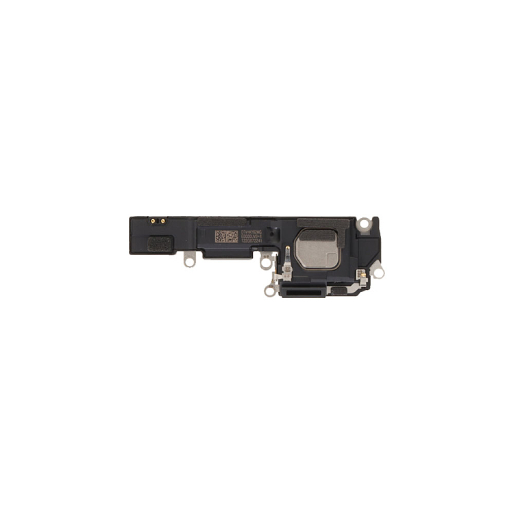 Loud Speaker for iPhone 17