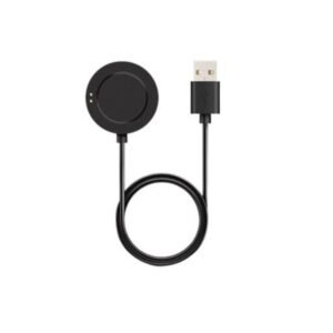 Xiaomi Watch S3 / S2 / Watch 2 Pro / H1 USB Charging Cable Charger