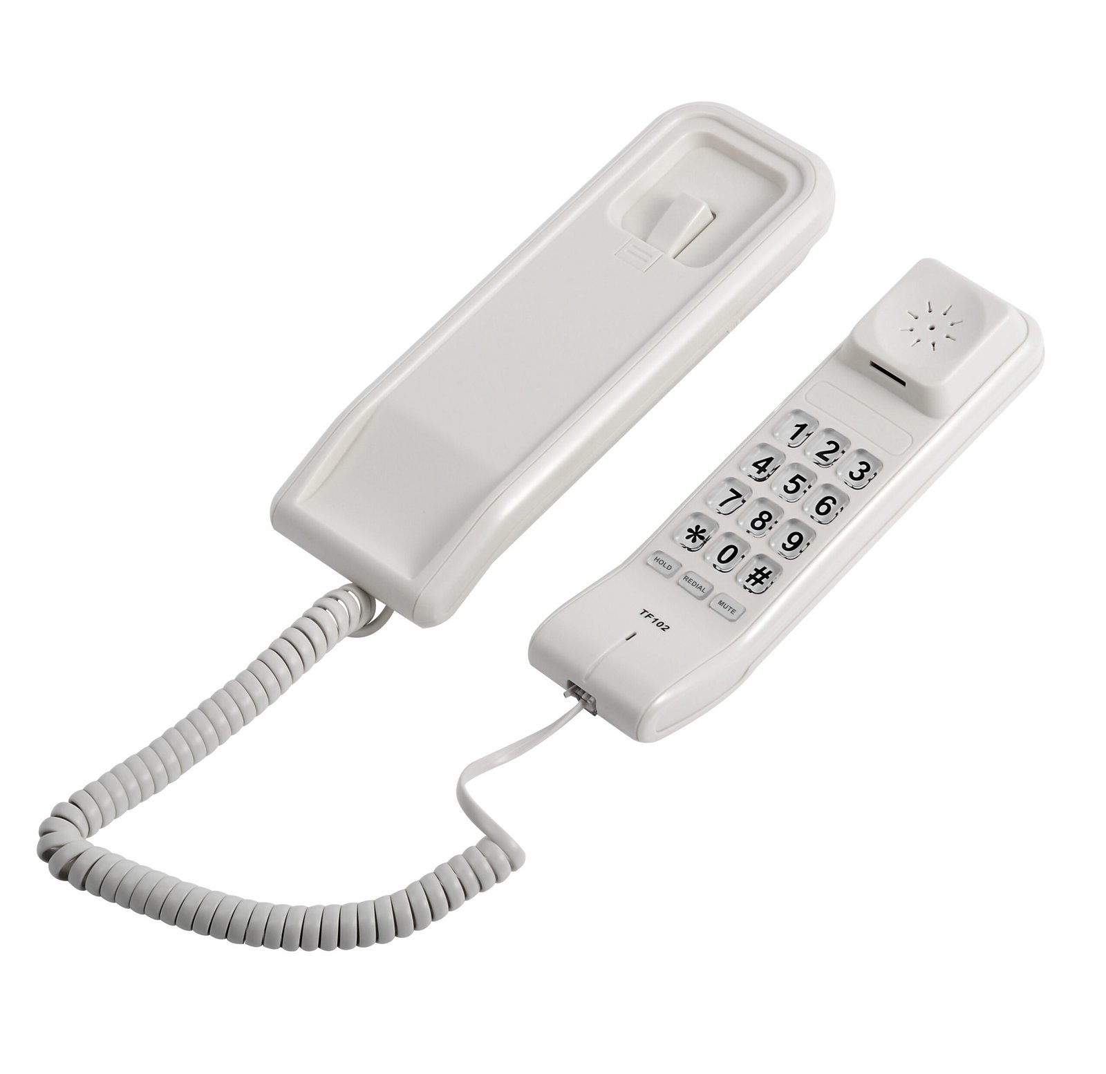 OSW-4660W.jpg