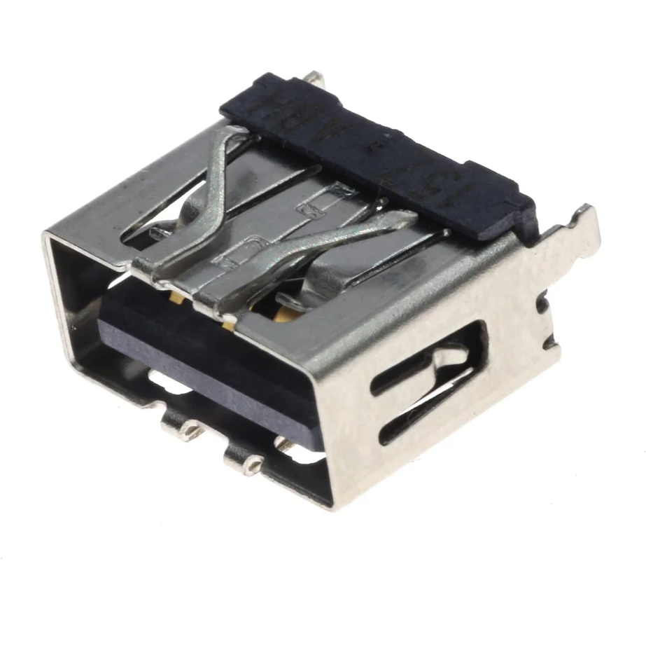 Type-A Front USB 2.0 Port for PlayStation 5 PS5 (Soldering Required)