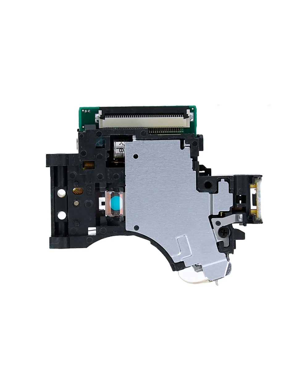 Laser Lens for PlayStation 4 Slim / PlayStation 4 Pro (KES-496A, KEM-496AAA)