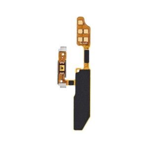 Power Button Flex Cable For Samsung Galaxy Note 9