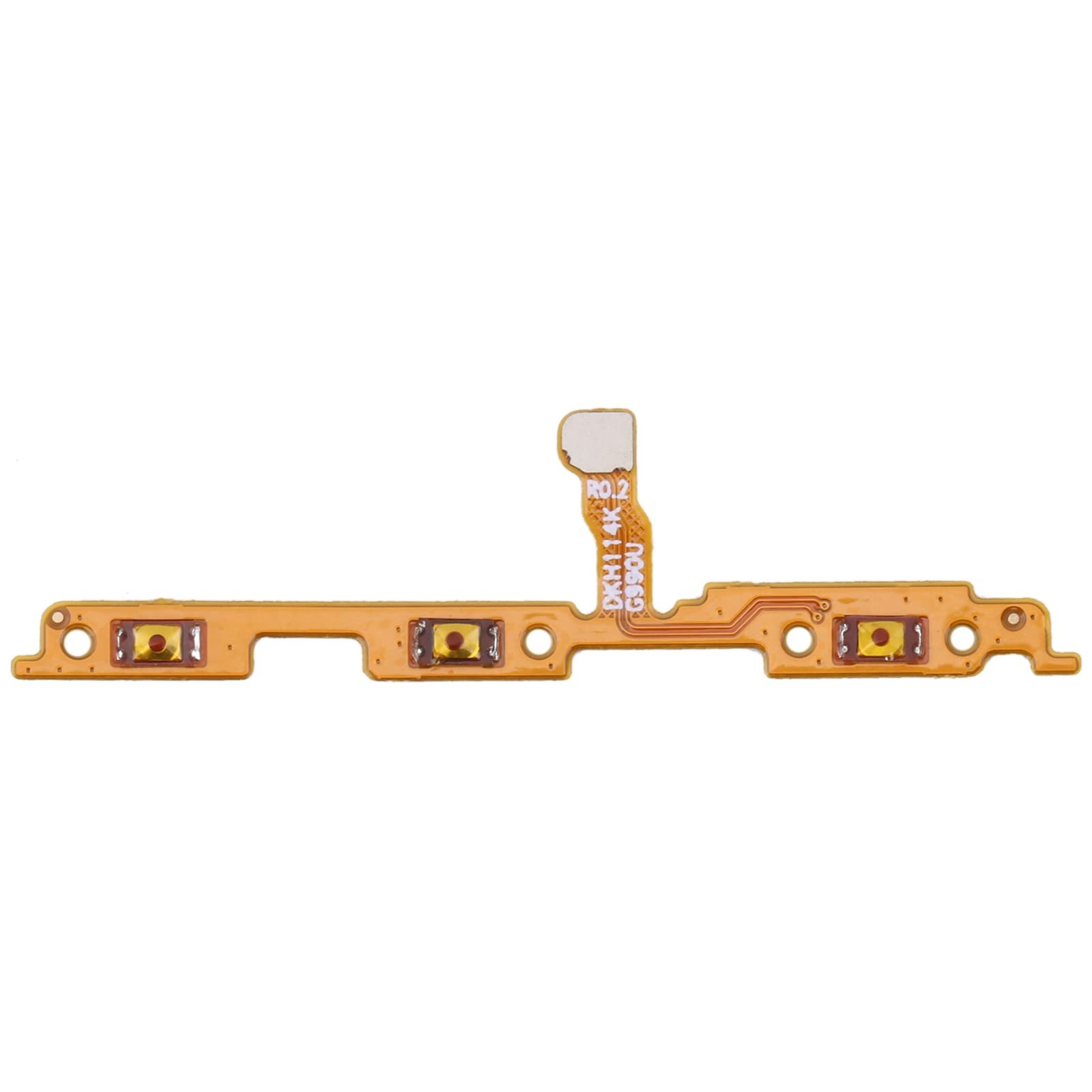 Power Button Flex Cable For Samsung Galaxy S21 FE 5G