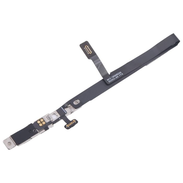 Power Button Flex Cable for iPhone 16 Plus