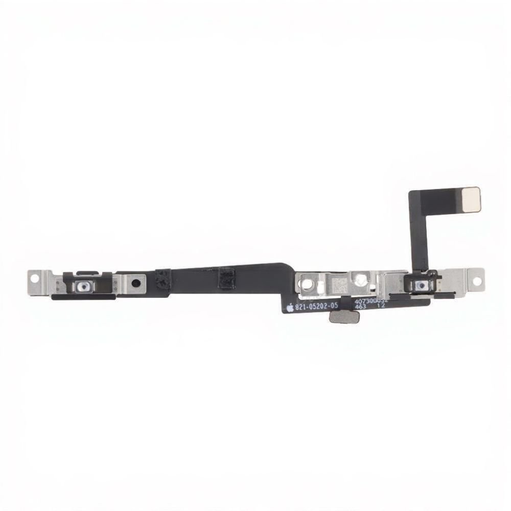 Power Button Flex Cable for iPhone 16 Pro Max