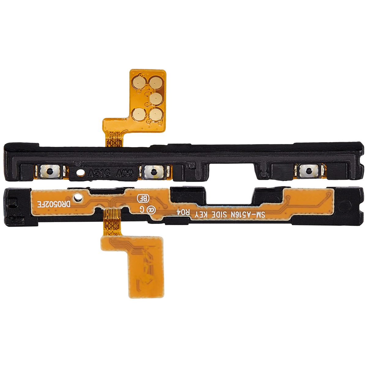 Power-Button-Flex-For-Samsung-Galaxy-A51-5G.webp