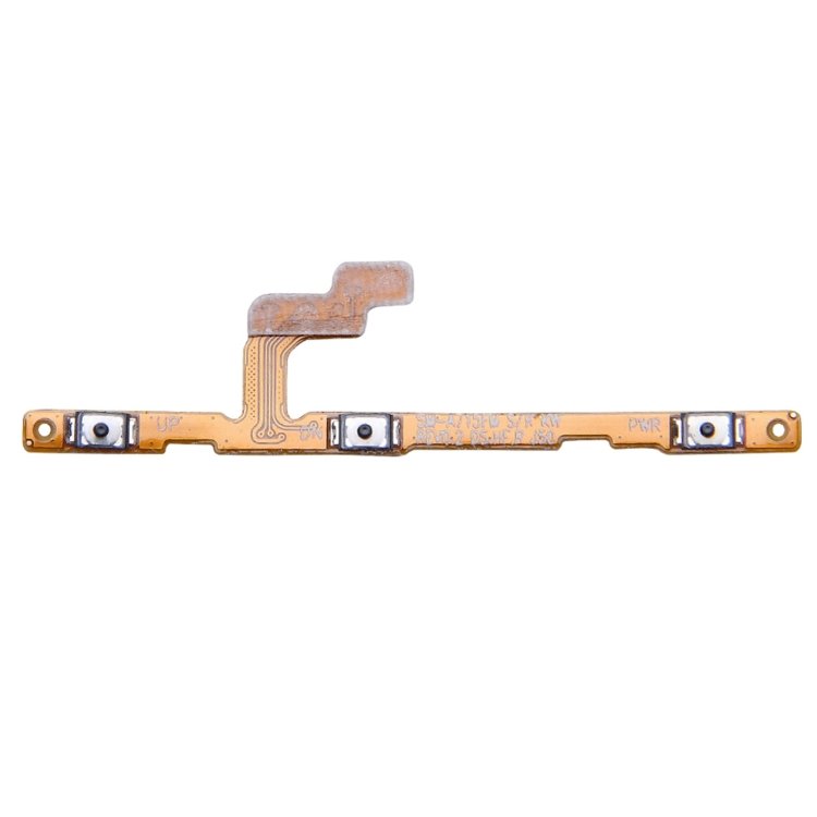 Power / Volume Button Flex For Samsung Galaxy A51 4G (A515 / 2019) / A71 (A715 / 2020)