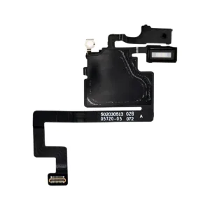 Proximity Light Sensor Flex Cable for iPhone 17 Pro